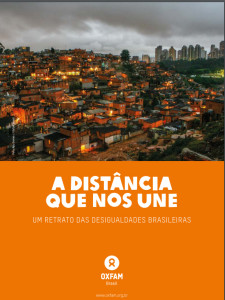 oxfam-relatorio