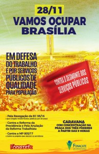 cartaz-fonasefe-Cópia