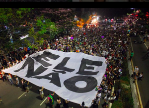 ele-nao-avenida-paulista-conexao-planeta-foto-midianinja