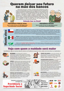 Jornal PREVIDENCIA novembro 2018 1_f